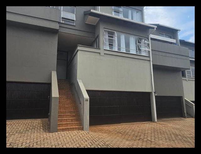 3 BEDROOM HOUSE FOR SALE IN WONDERBOOM